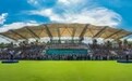 琴动鹏城！第五届深圳国际手风琴艺术周7月启幕，中外艺术家共赴音乐之约