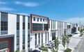 盐城市阜宁县推进项目建设 助力经济高质量发展