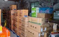 建行江苏省分行：护航县域电商焕“新”活力