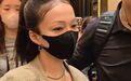 知名女歌手张韶涵 又又又来南昌了！