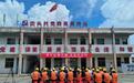打造全域示范新样板！海丰联安“百千万工程”这样干