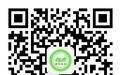 7月18日12时西安市将公布2025年中考成绩