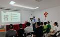 【反诈宣传月】反诈“警”囊送进门 筑牢百姓“安全盾”
