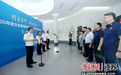 江苏九部门联合开展暑期防溺水集中宣防攻坚活动