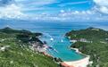 29条“绣花式”举措落地 珠海万山区提速打造国际休闲旅游度假区