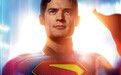 新版《超人》，一部“反类型”超英大制作的诞生