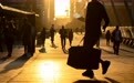 Airwallex联手环球旅讯发布《商旅趋势报告》解读跨境支付如何赋能增长