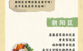 长春敬老餐厅名单来啦！这样办理敬老助餐卡