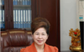 江苏嘉禄嘉锋制冷设备有限公司董事长范宝华