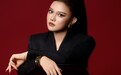 美沁雅幸福宫殿模型：重新定义美业高端局
