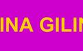 NINA GILIN享誉美国的新生代时尚女装品牌
