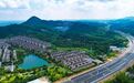 312国道宁镇段改扩建工程冲刺收官