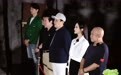 《亮月带你玩·爱上吉林》走进四平 项亮月携明星嘉宾探访英雄城