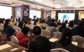英国留学：顶尖教育与全球视野，西安新航道助你启航