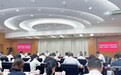 浙江湖州：紧抓“闻风而动” 满城实干争先