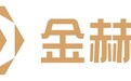 金赫杰：用诚信与创新，书写企业服务新篇章