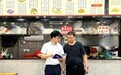 九江银行：助力提振消费 共绘美好生活