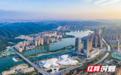 湖南经济半年盘点：何以“三高”与为何“六要”