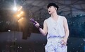 JJ林俊杰近三年的巡演鸟巢九场收官 与累计近50万歌迷一起圆满冲线