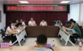 金湾市场监管首次举办“沉浸式”模拟法庭 靶向提升依法行政能力