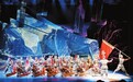 赣州：红色文旅注入发展强动力（图）