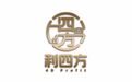 破圈！利四方科技（厦门）科技有限公司"闯京"记 民促会迎来最年轻副会长单位