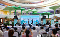 中医药文创作品大赛邂逅烟火夜市！ 吉林省中医药“赛事+夜市”模式引爆长春夏夜