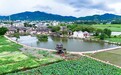 瑞金：和美乡村引客来（图）