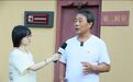 微光织就的精神经纬——河连湾守护者纪事
