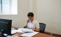 从“争”到“和”，退休法官巧解家事纠纷
