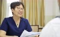 李春玲：那每一声响亮的啼哭，都是人世间最动听的语言