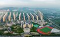 淮安盱眙：多维赋能精准施策 打造县域教育新高地