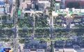 央视新闻关注长春：老空间解锁新场景 城市更新有了“新玩法”
