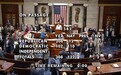 美国国会正式批准稳定币法案 待特朗普签字生效