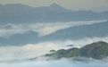 现在的年轻人，在上班和上学之间选择了上山