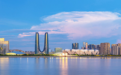 让创新浙江成为中国式现代化省域先行的鲜明标识——省委十五届七次全体会议侧记