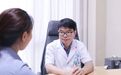 23岁女子未婚未育却不来"大姨妈"还分泌乳汁？一查竟是脑垂体瘤