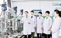 石家庄精准对接市场需求促高校毕业生就业