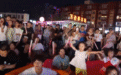 全民开唱，嗨翻盛夏！2025长春文旅街头音乐会7月26日启幕！