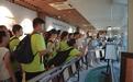 当金陵文脉遇见塞纳河畔少年：南师大牵线法国中学生南京研学记