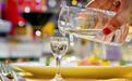 外卖大战正酣，酒业影响几何？