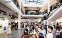 首届“春京西文学季”启幕  文学星光点亮长春文化新图景