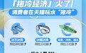 18-35岁的年轻群体占比近40%，年轻人在天猫买出泳衣新趋势
