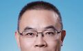 江苏省公安厅副厅长谭永生任无锡市副市长、市公安局局长
