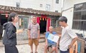 速度+温度！陵水用5个工作日解决60人漏缴保费难题