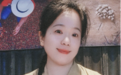 从公立女教师到文化商业战略布局，毛英蘭开始决战世界奢侈品市场