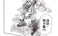经典IP续命，为何总以“魔改”童年为代价？