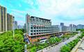 名医驻守“家门口” 优质服务“在身边”——石家庄市让健康福祉惠民利民
