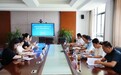 铜陵市铜官区召开2025年秋季中小学招生工作新闻发布会