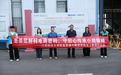 江财学子小岗行：青春赋能振兴路，小岗实践显担当